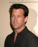 James denton een avond met ten einde raad huisvrouwen televisie academie Nee Hollywood, ca februari 22, 2005 2005 foto