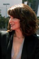 tina fey aankomen Bij de spitsuur creatief emmy prijzen Bij nokia centrum in los engelen, ca Aan september 12, 2009 foto