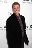 doug savant aankomen Bij de abc TV tca partij Bij de langham Huntington hotel en spa in pasadena, ca Aan augustus 8, 2009 foto