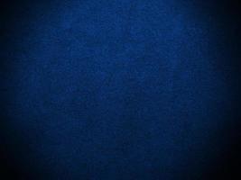 licht blauw fluweel kleding stof structuur gebruikt net zo achtergrond. leeg licht blauw kleding stof achtergrond van zacht en glad textiel materiaal. Daar is ruimte voor tekst. foto