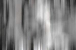 abstract grijs beweging vervagen achtergrond foto