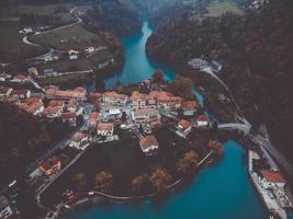 dar keer bekeken van meest na soci in Slovenië foto