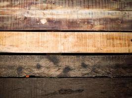 hout plank oppervlakte textuur, hout verdieping structuur foto