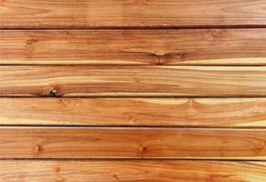 houten structuur bruin hout voor werk ontwerp voor backdrop Product top visie - pijnboom hout achtergrond foto