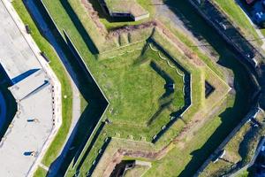 fort adams, Rhode eiland foto