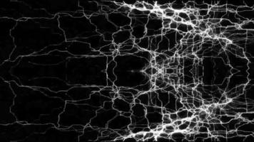 verlichting elektrische achtergrond digitale afbeelding foto