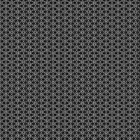 zwart en wit meetkundig patroon, geometrische ontwerp patroon, abstract meetkundig mono kleur achtergrond foto