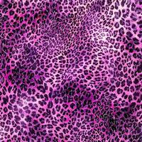 luipaard huid patroon abstract stijl, textiel en mode stof, wijnoogst stijl textuur, dier huid achtergrond, luipaard ontworpen textiel afdrukken patroon, abstract luipaard structuur ontwerp foto