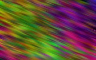 abstract veelkleurig lijnen achtergrond, holografisch gestreept textuur, abstract helling oppervlakte ontwerp, digitaal geschilderd lijnen structuur foto