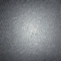 metaal structuur materiaal in zwart en grijs foto