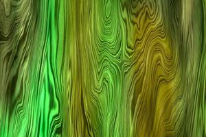 abstract meetkundig achtergrond, kleurrijk meetkundig oppervlakte ontwerp, holografisch structuur achtergrond, veelkleurig helling textuur, abstract marmeren vloeistof achtergrond, veelkleurig glanzend vloeistof structuur foto
