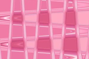 abstract roze acryl geschilderd achtergrond. vloeistof kunst structuur foto