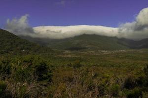 wilsons voorgebergte Victoria Australië foto