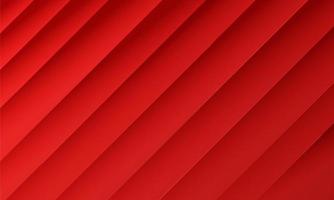 abstract achtergrond in rood kleur foto