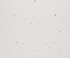 minimalistische betonnen muur textuur foto