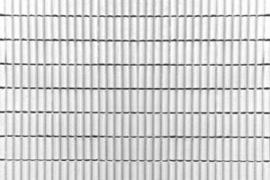 wit patroon beton muur structuur achtergrond foto