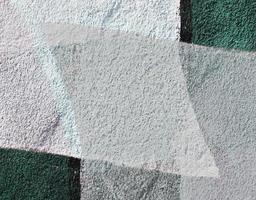 abstracte muur textuur foto