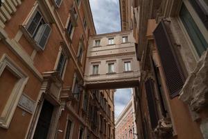 montecitorio paleis plaats Italië kamer van afgevaardigden foto