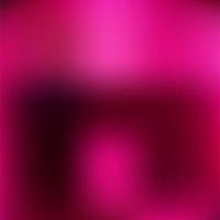 abstract wazig achtergrond donker roze helling foto