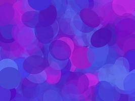 achtergrond abstract geometrie borstel cirkel kleurrijk roze blauw foto