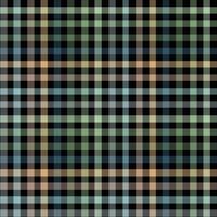 nieuw ontwerp plaid patroon kleurrijk abstract plaid gemengd strepen verloop. achtergrond ontwerp voor kleding stof foto