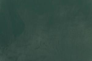 sneeuw winter, water, ijs, lucht, zee, oceaan, blauw koud. abstract donker groen kleuren. fragment van artwork Aan papier met patroon. structuur achtergrond, macro. limoen gips foto