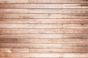 hout muur plank structuur voor achtergrond foto