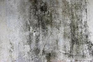 betonnen muur textuur