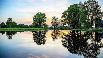 attracties in de wereld dat maken u vergeten naar terugkeer foto