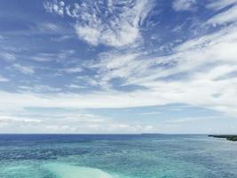 zanzibar eiland, tanzania, afrika foto