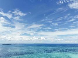 zanzibar eiland, tanzania, afrika foto