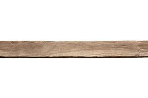 oude houten plank
