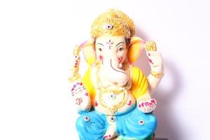 ganesh chaturthi heer ganesha, ganesh festival foto