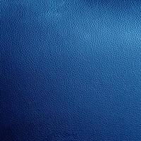 blauw leer textuur, structuur achtergrond, leer textuur, blauw textuur, kleding structuur foto