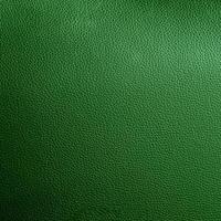 groen leer textuur, structuur achtergrond, leer textuur, groen textuur, kleding structuur foto