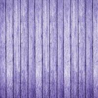 Purper houten achtergrond foto