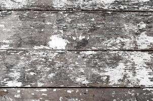 oud hout materiaal structuur achtergrond voor oud wijnoogst behang voor achtergrond foto