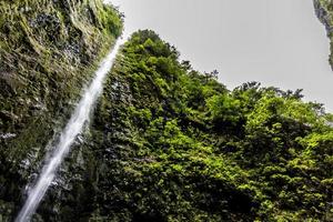 2022 08 19 Madeira waterval 1 foto