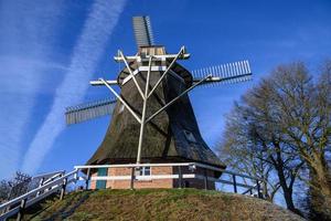 de kiem stad van koeloven foto