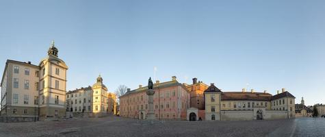 gamla Stan plaats foto