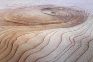 oud hout boom houten bord detail achtergrond structuur foto