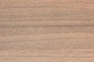 bruin houten paneel voor achtergrond of textuur