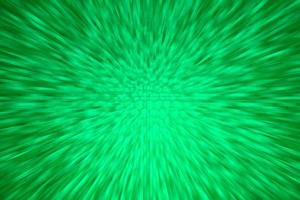 paneel van groene led-verlichting foto