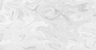 witte marmeren natuurlijke patroonachtergrond voor ontwerp en constructie foto
