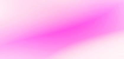abstract kleur helling roze, modern wazig achtergrond, sjabloon met elegant ontwerp concept, minimaal stijl samenstelling, glad zacht en warm helder hipster illustratie foto