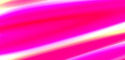 abstract kleur helling roze, modern achtergrond, sjabloon met elegant ontwerp concept, minimaal stijl samenstelling, glad zacht en warm helder hipster illustratie foto