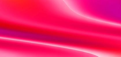 abstract kleur helling rood, modern wazig achtergrond, sjabloon met elegant ontwerp concept, minimaal stijl samenstelling, glad zacht en warm helder hipster illustratie foto