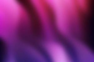creatief abstract achtergrond onscherp levendig wazig kleurrijk behang premie vrij foto