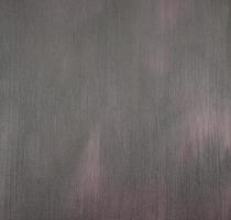 handgemaakte neutrale, zwarte, grijze en roze kleuren textuur abstracte achtergrond