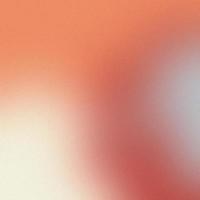 helling wazig kleurrijk met graan lawaai effect achtergrond foto